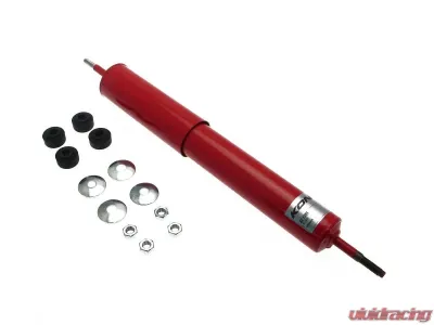 KONI Special/Classic 82 Series- internally adjustable, twin-tube non gas Ford Rear - 82 1389
